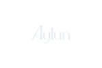 Aylun - Home